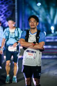 BIB: 
                            <button type="button" onclick="openModal(27124479)" class="btn btn-primary btn-sm float-right btn-popup" data-toggle="modal" data-target=".modal-high-quality">
                        <i class="fas fa-shopping-cart"></i> Add to Cart
                    </button>
                                            <button type="button" onclick="isThisMe(27124479, true)" class="btn btn-success btn-sm float-right btn-popup btn-isme hidden" data-toggle="tooltip" data-placement="bottom" title="นี่คือรูปของคุณใช่ไหม คลิกที่นี่เพื่อเอาเข้าอัลบั้ม">
                        <i class="fas fa-plus"></i> Add to album
                    </button>
                    <button type="button" onclick="isThisMe(27124479, false)" class="btn btn-warning btn-sm float-right btn-popup btn-isnotme hidden">
                        <i class="fas fa-ban"></i> Remove from album
                    </button>